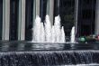 Water Fountain