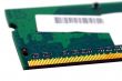 Computer Memory