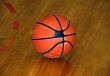 Old BasketBall