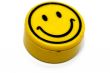 Smilie