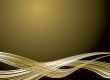 inter galatic design gold
