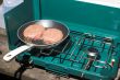 Camp Hamburgers