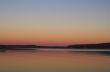 Sunset Lake