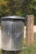Trash Can