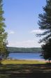 Peaceful Lake