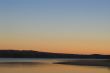 Sunset Lake