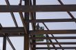 High Steel Workers