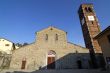 Agliate - Church of San Pietro
