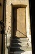 Agliate - Church of San Pietro, Baptistery