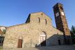 Agliate - Church of San Pietro
