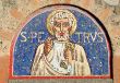 Agliate - Church of San Pietro