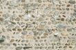 Background - Wall of an ancient church