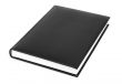 Black Diary