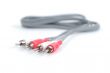 Bunch Of Wires