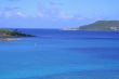 Blue lagoon