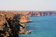 Cliff
