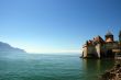 Chillon Castle