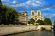 Notre Dame, Paris