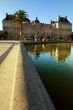 Jardin du Luxembourg, Paris