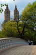 Central Park, New York