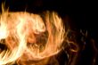 fireblur