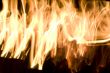 fireblur