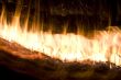 fireblur