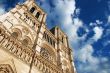 Notre Dame, Paris