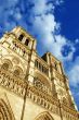 Notre Dame, Paris