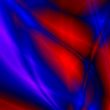 coloured waves