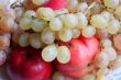 Autumnal harvest