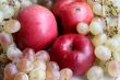 Autumnal harvest