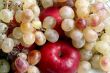 Autumnal harvest