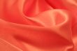 Red Silk