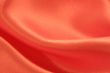 Red Silk