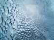 Drops of water