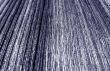 Wood texture