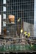 building construction 2