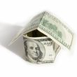 dollar house