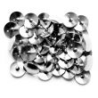 pushpins