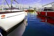 boats in Geneva