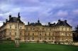 Jardin du Luxembourg, Paris