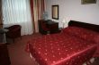 hotel bedroom