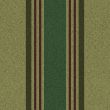 Piece of cloth