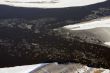 River in Siberia