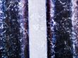 Sheet Metal Background