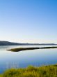 Pacific Northwest Peninsula