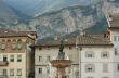 Nettuno di Trento 2