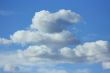 Zen clouds