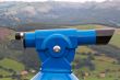 Telescope